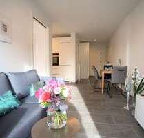 Wohnung zum Mieten in München 1.450,00 € 47 m²