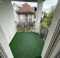 Wohnung zum Kaufen in Öhringen 189.000,00 € 70 m²