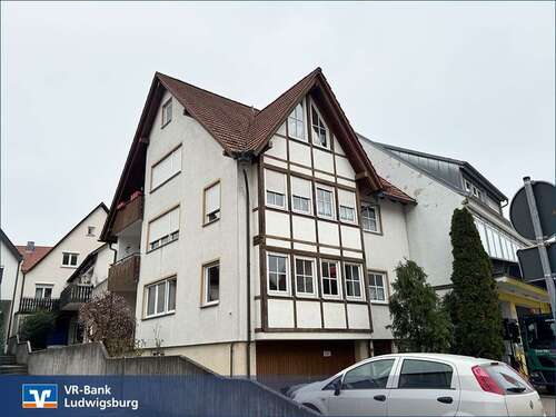 Foto - Haus zum Kaufen in Hessigheim 495.000,00 € 191 m²
