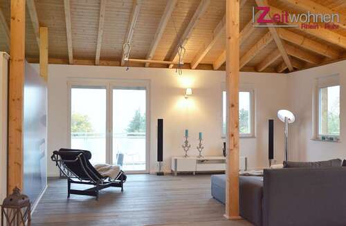 Foto - Wohnen auf Zeit in Rösrath 1.450,00 €