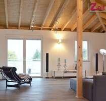 Wohnen auf Zeit in Rösrath 1.450,00 €