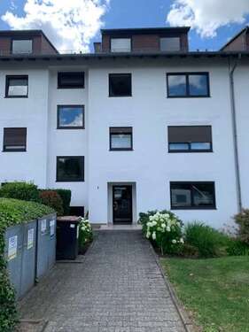 Foto - Wohnung zum Mieten in Frankfurt 940,00 € 65 m²