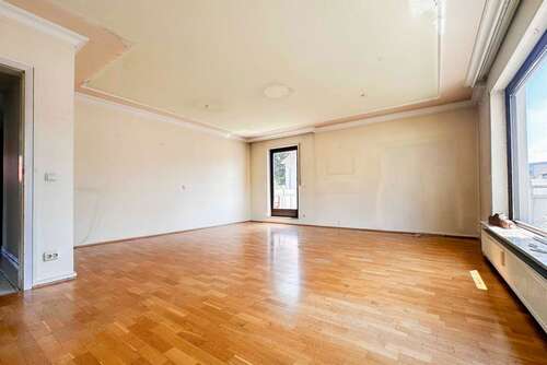 Foto - Wohnung zum Kaufen in Nürnberg 420.000,00 € 102 m²