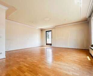 Wohnung zum Kaufen in Nürnberg 420.000,00 € 102 m²