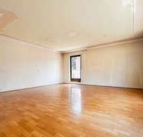 Wohnung zum Kaufen in Nürnberg 420.000,00 € 102 m²