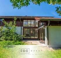 Haus zum Kaufen in Feldkirchen 997.000,00 € 146.27 m²