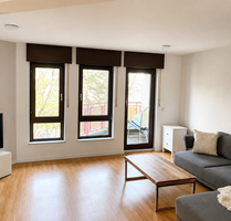 Wohnung zum Kaufen in Rastatt 355.000,00 € 107 m²