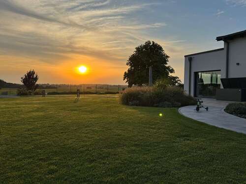 Foto - Haus zum Kaufen in Stäbelow 2.298.000,00 € 507 m²