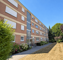 Wohnung zum Kaufen in Kerpen 189.000,00 € 79 m²