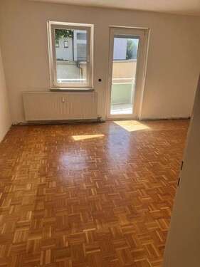 Foto - Wohnung zum Mieten in Rosenheim 732,62 € 67.09 m²