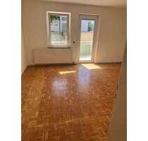 Wohnung zum Mieten in Rosenheim 732,62 € 67.09 m²