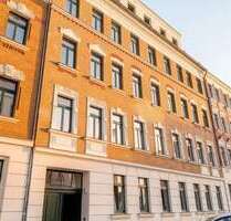 Wohnung zum Mieten in Leipzig 999,00 € 67 m²