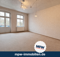 Wohnung zum Kaufen in Berlin 295.000,00 € 98 m²