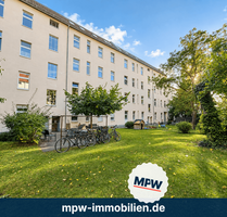 Wohnung zum Kaufen in Berlin 295.000,00 € 98 m²