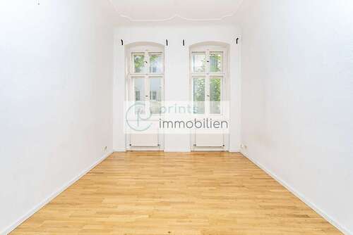 Foto - Wohnung zum Kaufen in Berlin 359.000,00 € 60.75 m²