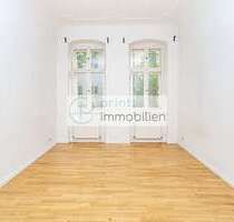 Wohnung zum Kaufen in Berlin 359.000,00 € 60.75 m²