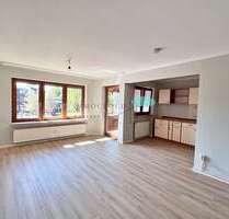 Wohnung zum Mieten in Altensteig 510,00 € 44 m²