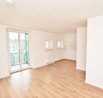 Wohnung zum Mieten in Chemnitz 239,00 € 40.2 m²