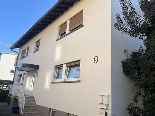 Foto - Haus zum Kaufen in Walldorf 846.000,00 € 218 m²