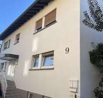 Haus zum Kaufen in Walldorf 846.000,00 € 218 m²