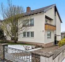 Haus zum Kaufen in Hof 315.000,00 € 244.51 m²