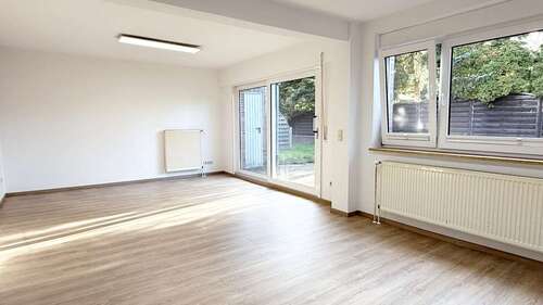 Foto - Wohnung zum Mieten in Wiesmoor 890,00 € 120 m²