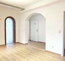 Wohnung zum Mieten in Wiesmoor 960,00 € 120 m²