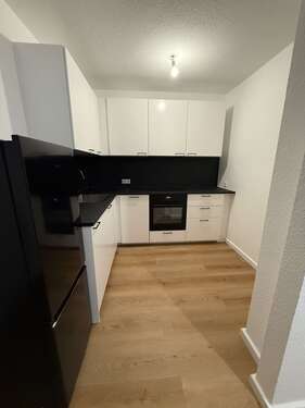 Foto - Wohnung zum Mieten in Gießen 1.050,00 € 70 m²
