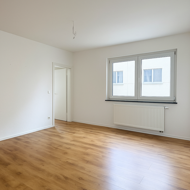 Foto - Wohnung zum Mieten in Wuppertal 430,00 € 43 m²