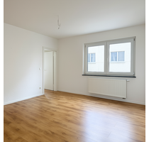 Wohnung zum Mieten in Wuppertal 430,00 € 43 m²