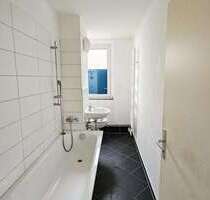 Wohnung zum Mieten in Magdeburg 281,38 € 51.16 m²