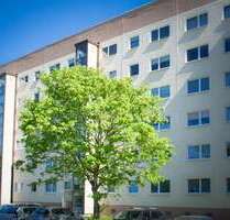 Wohnung zum Mieten in Leipzig 753,53 € 88.65 m²