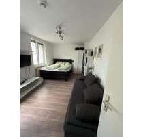 Wohnung zum Mieten in Würzburg 401,00 € 32 m² Wohnung zum Mieten in Würzburg 401,00 € 32 m²