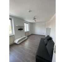 Wohnung zum Mieten in Würzburg 401,00 € 32 m²