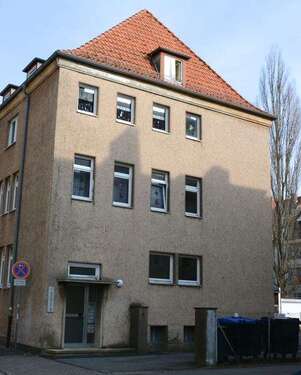 Foto - Wohnung zum Mieten in Hameln 481,00 € 76.33 m²