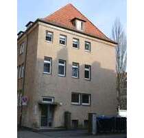 Wohnung zum Mieten in Hameln 481,00 € 76.33 m²