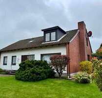 Haus zum Kaufen in Barmstedt 429.000,00 € 124 m²