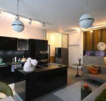 Wohnung zum Kaufen in Stuttgart 635.000,00 € 113 m²