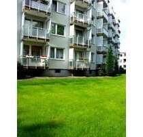 Wohnung zum Mieten in Tornesch 591,67 € 49.43 m²