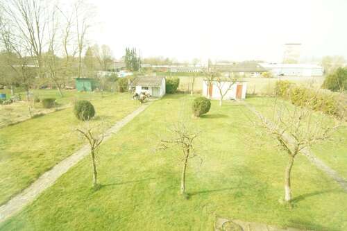 Foto - Haus zum Kaufen in Cloppenburg 297.000,00 € 210 m²