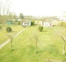 Haus zum Kaufen in Cloppenburg 297.000,00 € 210 m²