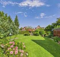 Haus zum Kaufen in Kappeln 434.000,00 € 165 m²