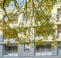 Wohnung zum Mieten in Monheim 676,00 € 55 m²