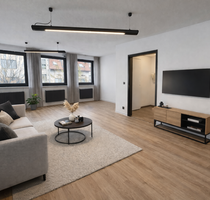 Wohnung zum Kaufen in Singen 177.000,00 € 51.91 m²