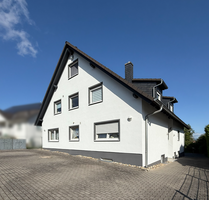 Haus zum Kaufen in Bad Vilbel 1.490.000,00 € 419 m²