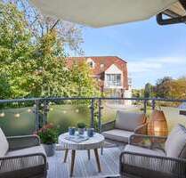 Wohnung zum Kaufen in Timmendorfer Strand 259.000,00 € 40.1 m²