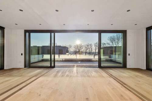 Foto - Wohnung zum Kaufen in Berlin 3.280.000,00 € 242 m²