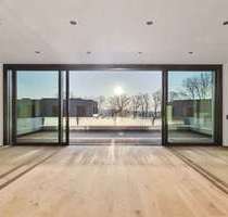 Wohnung zum Kaufen in Berlin 3.280.000,00 € 242 m²