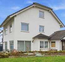 Haus zum Kaufen in Singhofen 385.000,00 € 175 m²