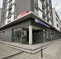 Büro in Remseck am Neckar 2.600,00 € 207.7 m² Büro in Remseck am Neckar 2.600,00 € 207.7 m²